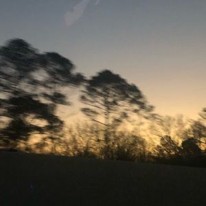 Meet your Posher, Kendall